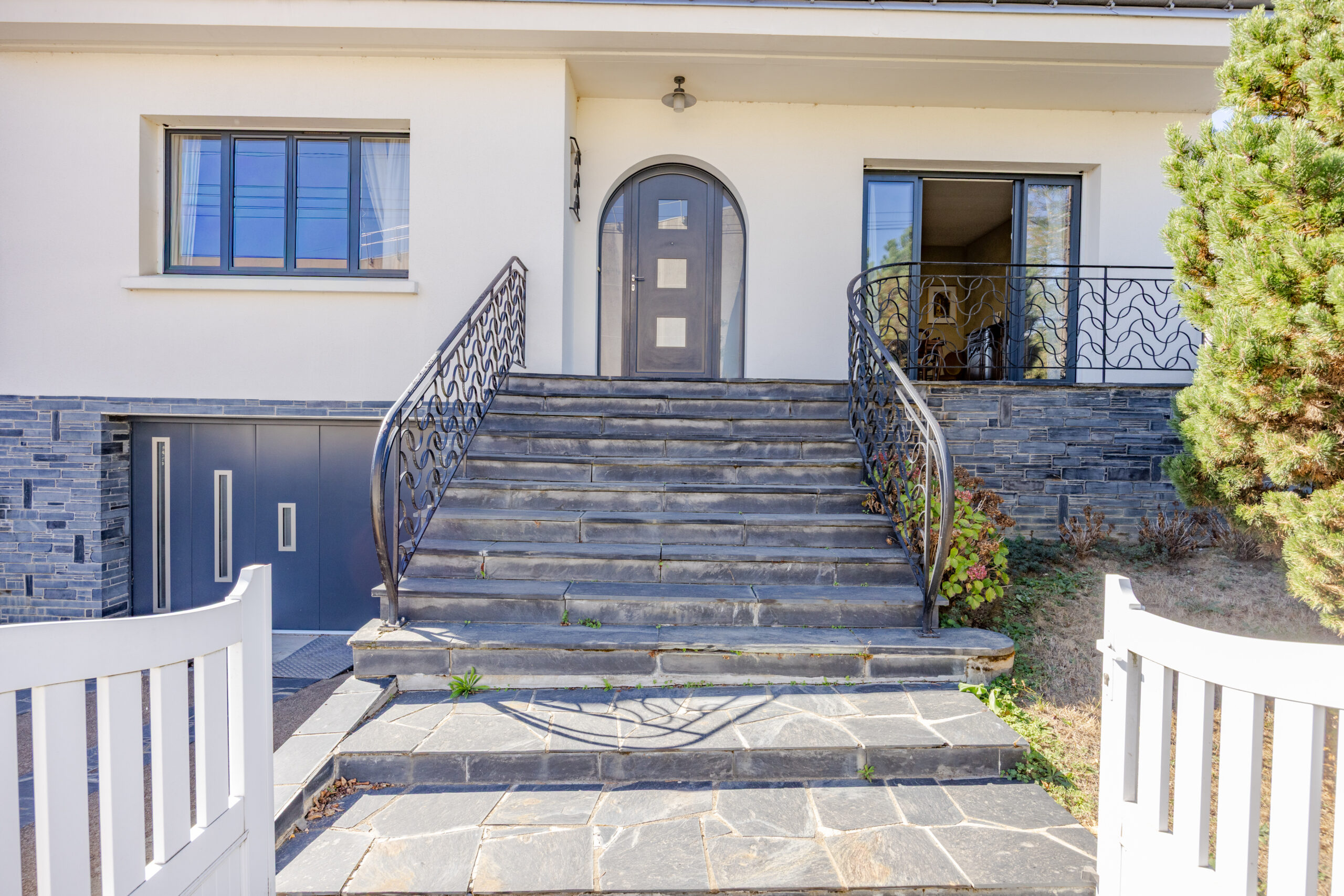 Maison 6 pièces 153 m² · à Saint-Herblain · 153,3 m² · 399 000 €