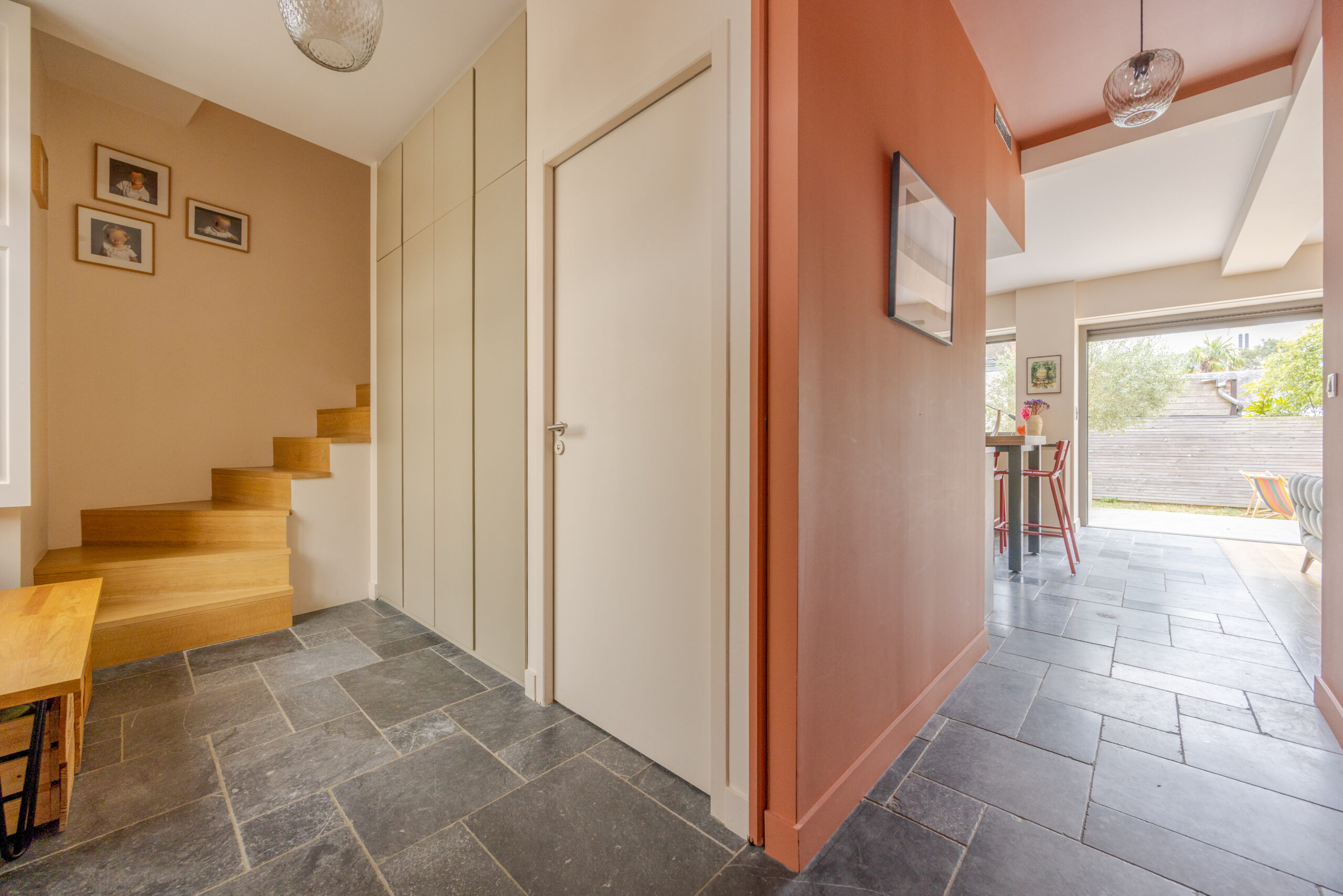 Maison 3 pièces 171 m² · à Nantes · 171 m² · 936 000 €