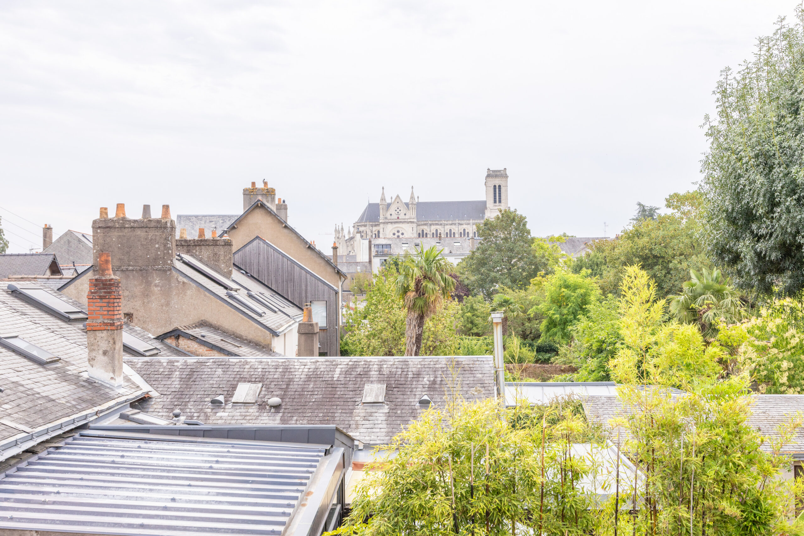 Maison 4 pièces 171 m² · à Nantes · 171 m² · 936 000 €