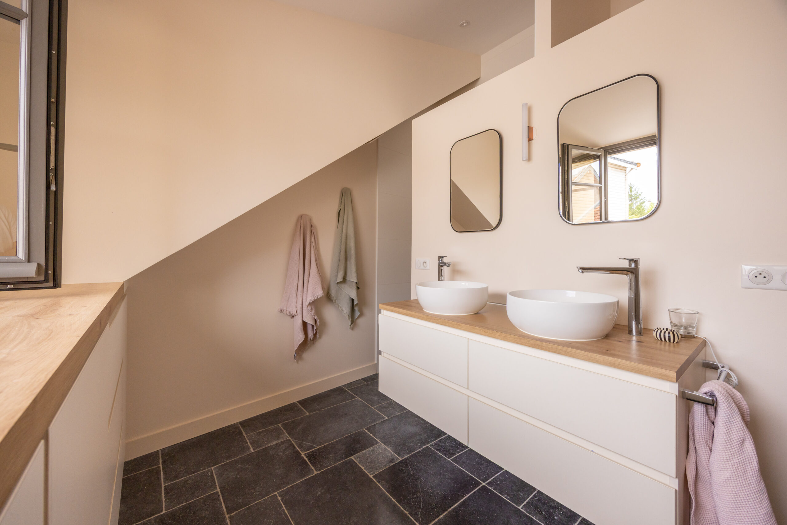 Maison 3 pièces 164 m² · à Nantes · 164 m² · 936 000 €
