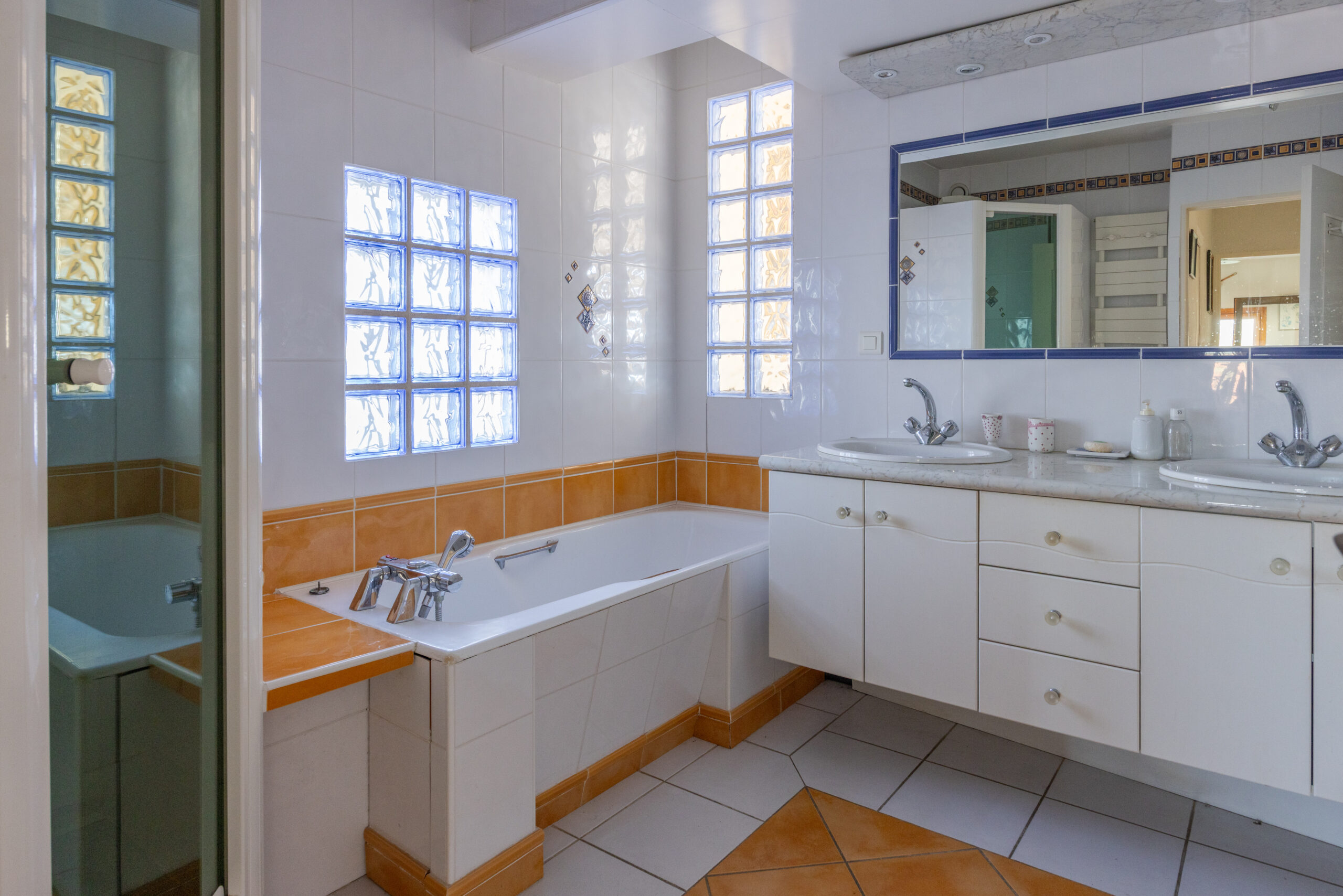 Appartement 3 pièces 108 m² · à Nantes · 108 m² · 574 750 €