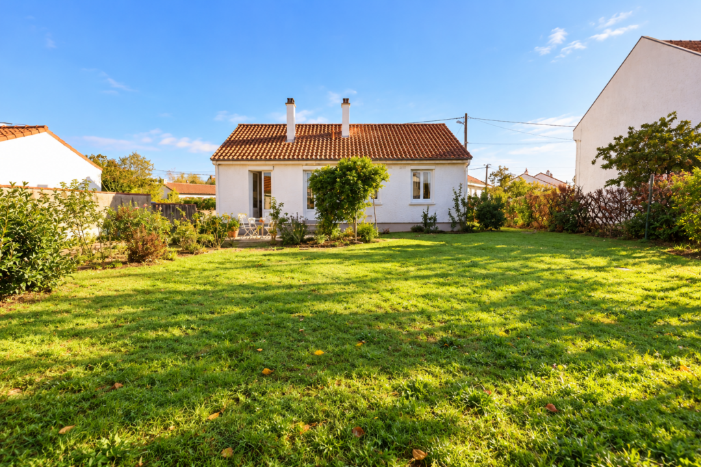 3556 facade arriere