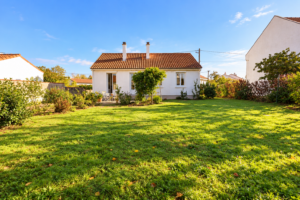 3556 facade arriere